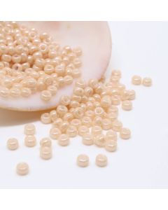 Miyuki Rocaille 11/0  ( 75072R )