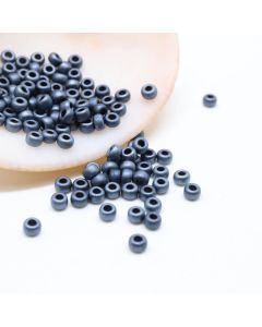 Miyuki Rocaille 11/0  ( 75075R )