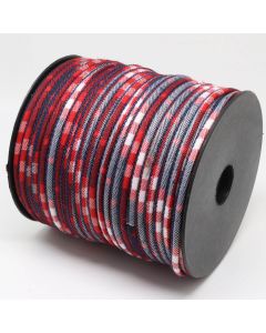 Štepana traka 3mm (75101)