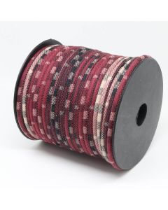 Štepana traka 3mm (75104)