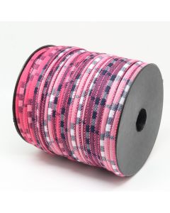 Štepana traka 3mm (75105)