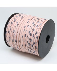 Štepana traka 3mm (75106)