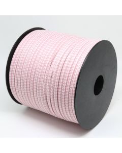 Štepana traka 3mm (75111)