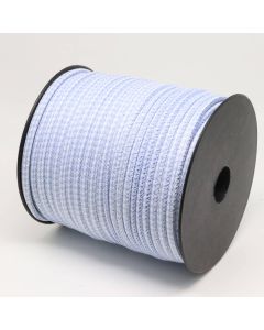 Štepana traka 3mm (75112)