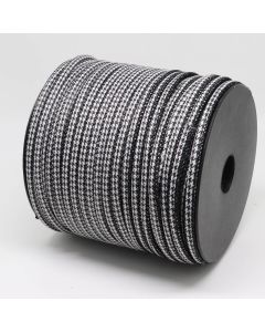 Štepana traka 3mm (75113)