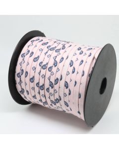 Pljosnata  traka 6 x 2 mm (75114)