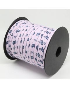 Pljosnata  traka 6 x 2 mm (75116)