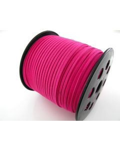 IMITACIJA ANTILOP KOŽE-3mm ( 86-1046)