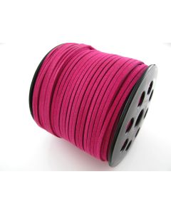 IMITACIJA ANTILOP KOŽE-3mm ( 86-1047 )