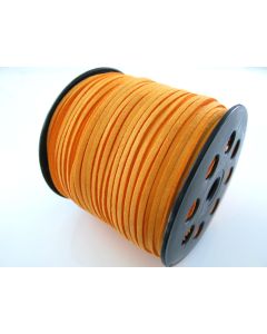 IMITACIJA ANTILOP KOŽE-3mm ( 86-1053)