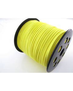 IMITACIJA ANTILOP KOŽE-3mm ( 86-1160)