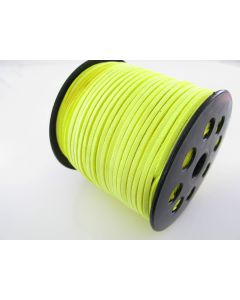 IMITACIJA ANTILOP KOŽE-3mm ( 86-1060F)