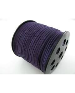 IMITACIJA ANTILOP KOŽE-3mm ( 86-1066)