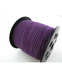 IMITACIJA ANTILOP KOŽE-3mm ( 86-1067)