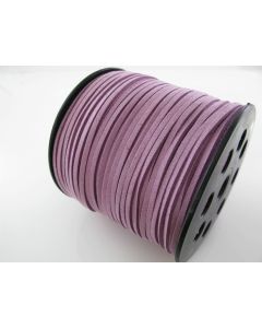 IMITACIJA ANTILOP KOŽE-3mm ( 86-1070)