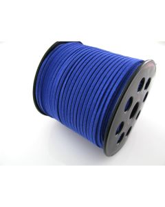 IMITACIJA ANTILOP KOŽE-3mm ( 86-1078 )