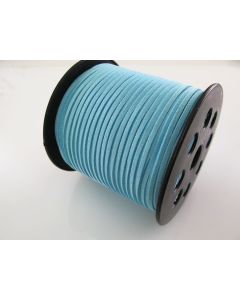 IMITACIJA ANTILOP KOŽE-3mm ( 86-1081)