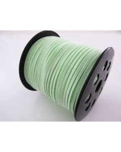 IMITACIJA ANTILOP KOŽE-3mm ( 86-1088)