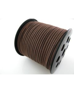 IMITACIJA ANTILOP KOŽE-3mm ( 86-1098)