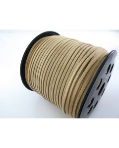 IMITACIJA ANTILOP KOŽE-3mm ( 86-1111)