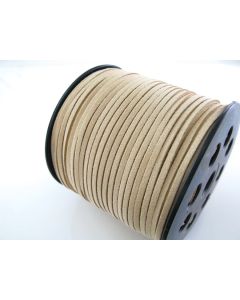 IMITACIJA ANTILOP KOŽE-3mm ( 86-1114)