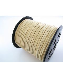 IMITACIJA ANTILOP KOŽE-3mm ( 86-1124 )