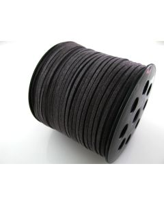 IMITACIJA ANTILOP KOŽE-3mm ( 86-1129 )