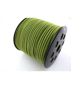 IMITACIJA ANTILOP KOŽE-3mm ( 86-1139)