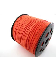 IMITACIJA ANTILOP KOŽE-3mm ( 86-1144)