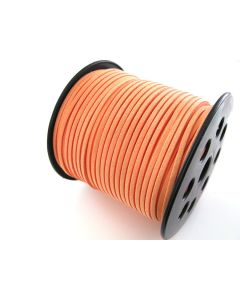 IMITACIJA ANTILOP KOŽE-3mm ( 86-1145)