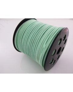 IMITACIJA ANTILOP KOŽE-3mm ( 86-1148)