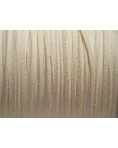 IMITACIJA ANTILOP TRAKE-3mm