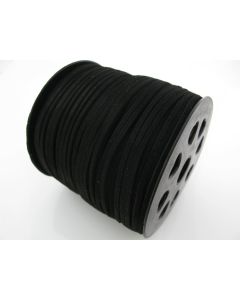 IMITACIJA ANTILOP KOŽE-3mm