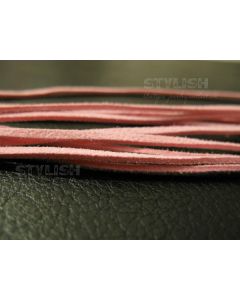 IMITACIJA ANTILOP KOŽE-3mm