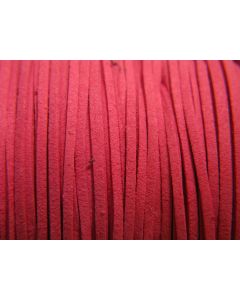 IMITACIJA ANTILOP KOŽE-3mm