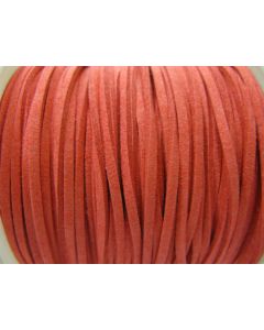 IMITACIJA ANTILOP KOŽE-3mm