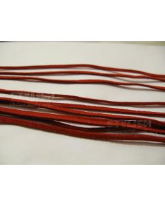 IMITACIJA ANTILOP KOŽE-3mm