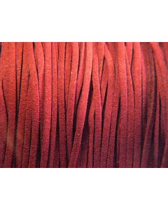 IMITACIJA ANTILOP KOŽE-3mm...86/22