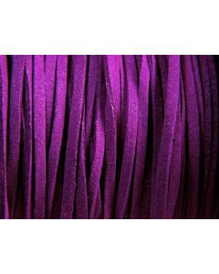 IMITACIJA ANTILOP KOŽE-3mm