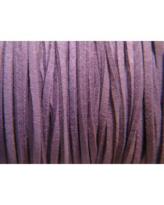 IMITACIJA ANTILOP KOŽE-3mm