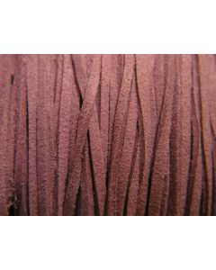 IMITACIJA ANTILOP KOŽE-3mm