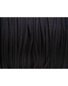 IMITACIJA ANTILOP KOŽE-3mm