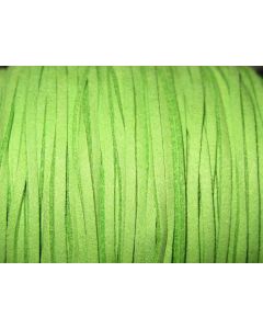 IMITACIJA ANTILOP KOŽE-3mm