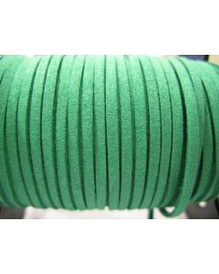 IMITACIJA ANTILOP KOŽE-3mm