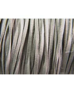 IMITACIJA ANTILOP TRAKE-3mm...86/4