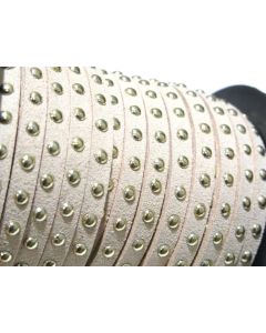 IMITACIJA ANTILOP KOŽE-4.5 x 2mm