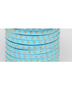 IMITACIJA ANTILOP KOŽE-4.5 x 2mm