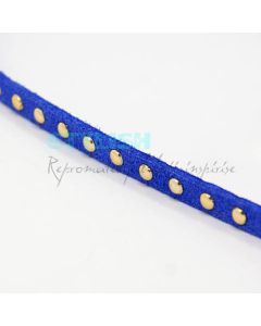 IMITACIJA ANTILOP KOŽE-4.5 x 2mm