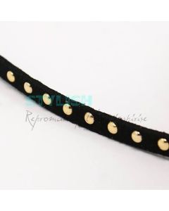 IMITACIJA ANTILOP KOŽE-4.5 x 2mm