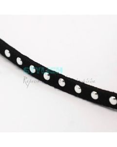 IMITACIJA ANTILOP KOŽE-4.5 x 2mm